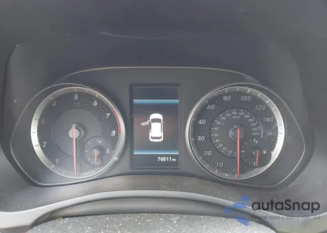 2019 Hyundai Veloster Turbo Ultimate z USA, uszkodzony, nr VIN KMHTH6AB1KU008592